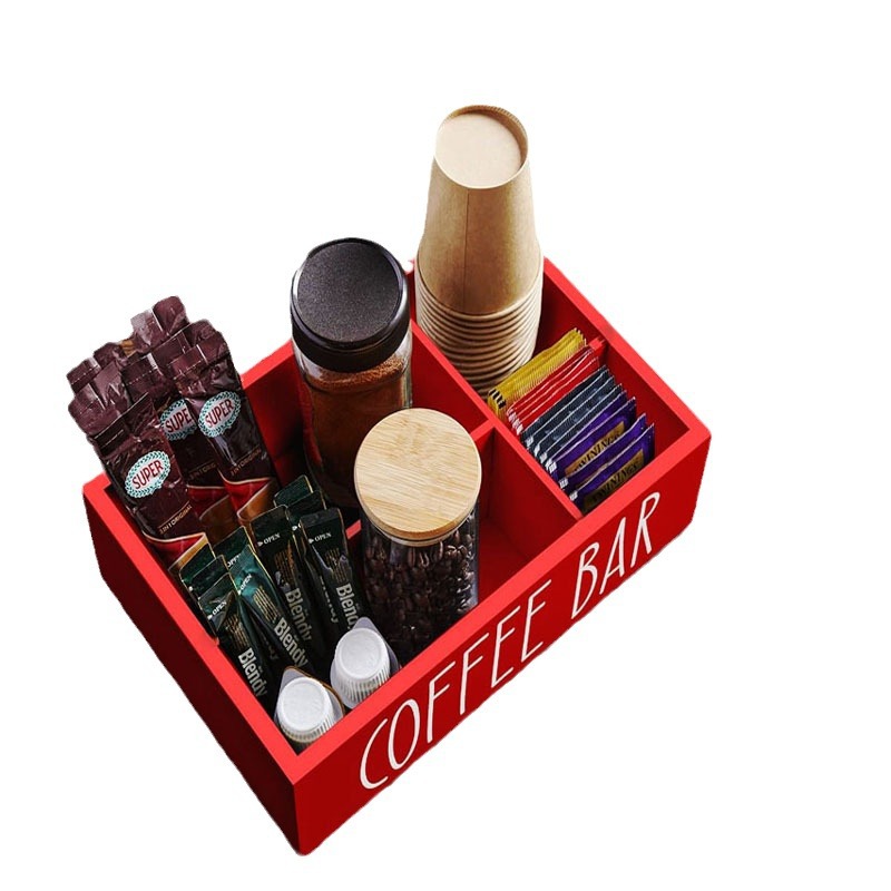 2024-06-10 22:14:07.jpg