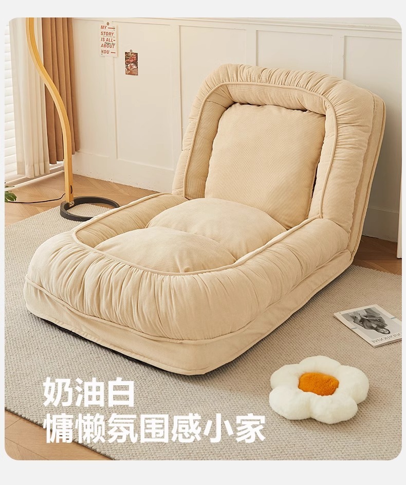 70bce817-453f-479a-979e-cfc9fa2ec55c.jpe