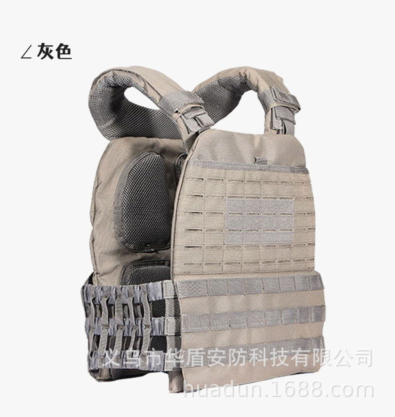 体能训练负重战术背心详情_07.jpg