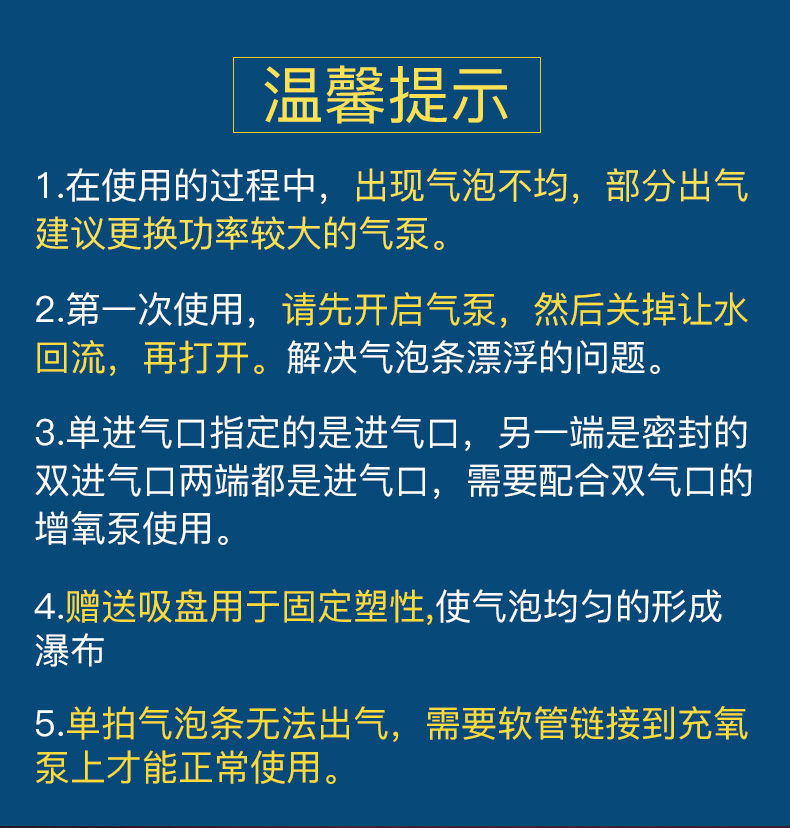 656f3fe9-c848-4783-8daf-d2b1044c1414.jpe