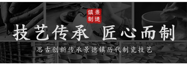 西餐盘_02.jpg