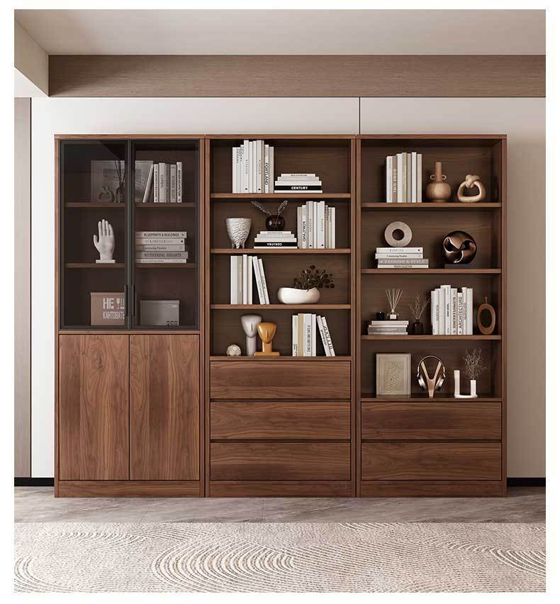 3441d869-1ced-4cdb-9bdc-ade7ee227c71.jpe