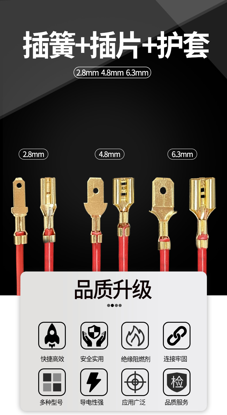 1-恢复的_01.png