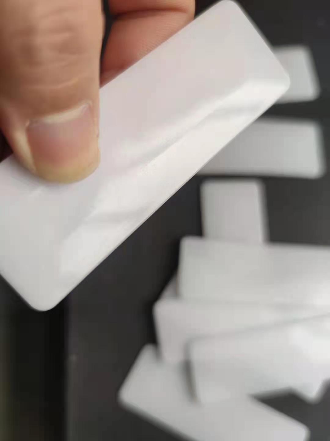 8369c8875246ac9806b9b148b1f02f