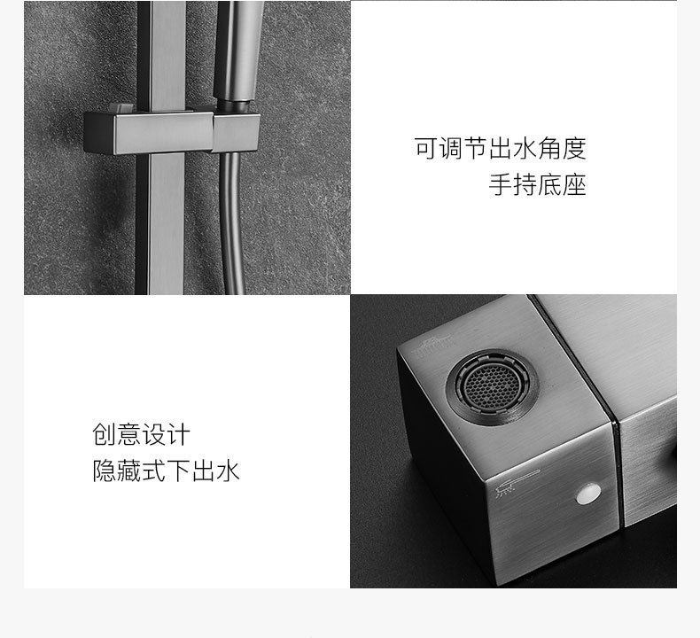 描述_23.jpg