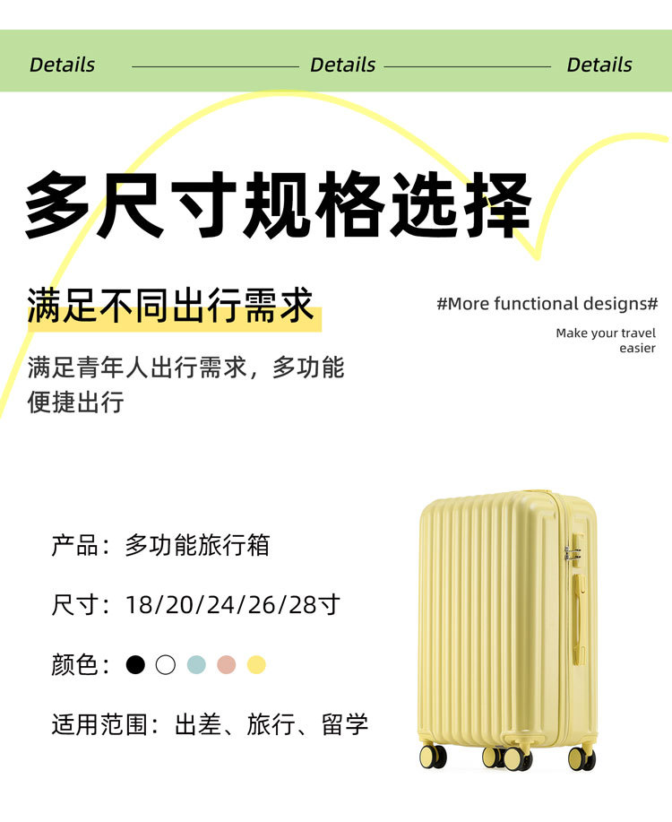微信图片_20250527180452