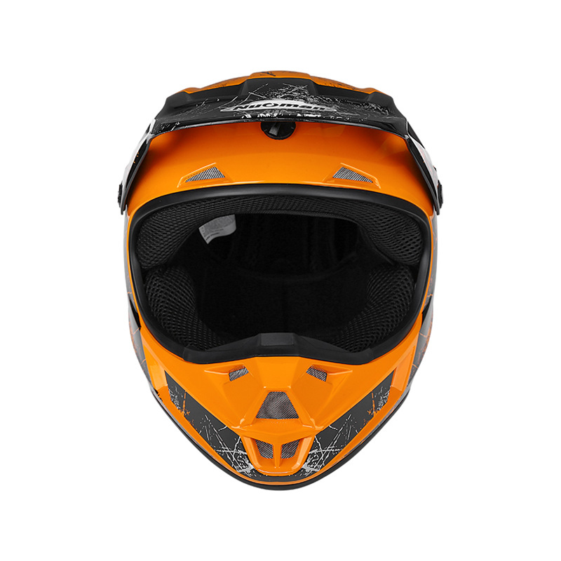 IMG_1656.jpg?x-oss-process=image/format,png