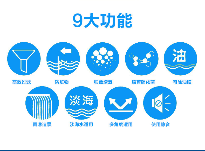 迷你过滤器_03