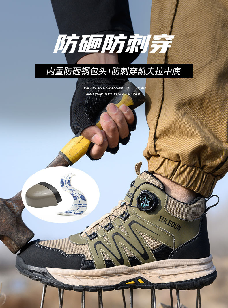 详情_06