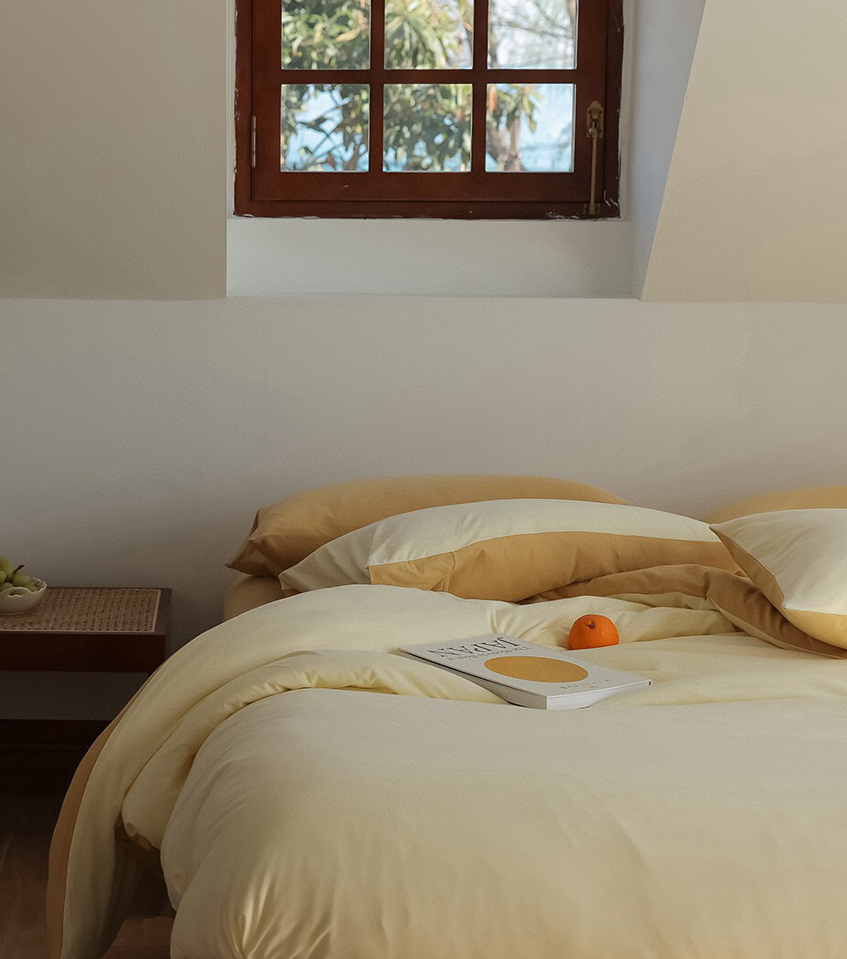 2022-11-22 172326(3).jpg