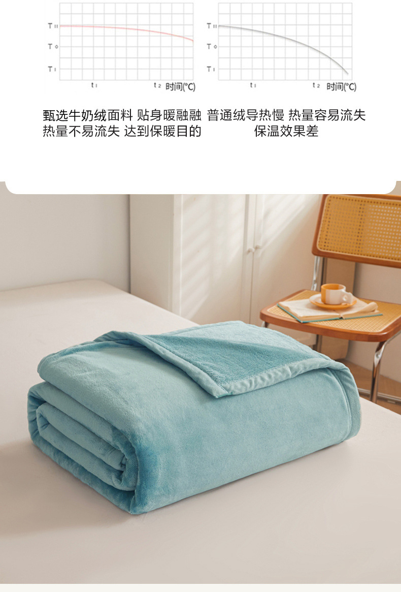 83a645b5-ffac-4910-b2e0-a2cd88dd5e0f2023