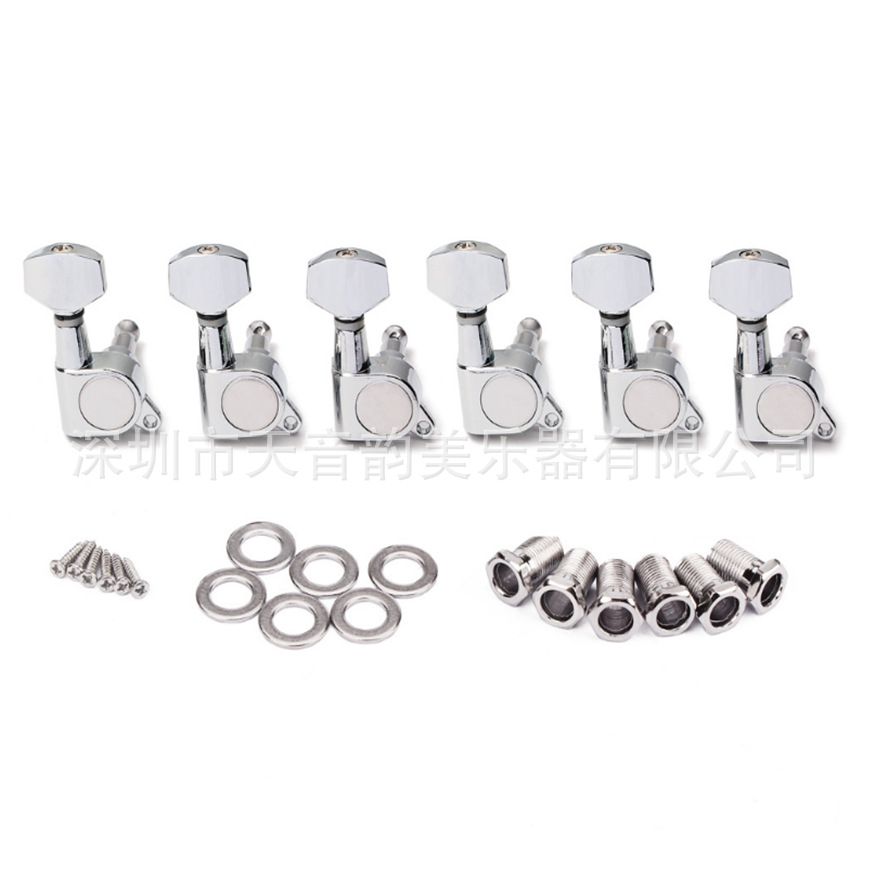 XN[M@JA2]TGPPM)R~L(MAEY