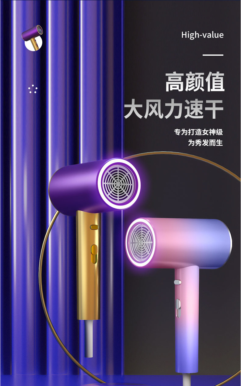 详情-02