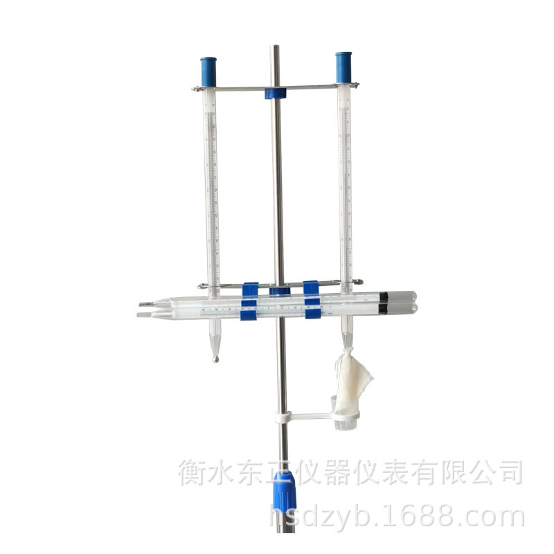 大支架详情