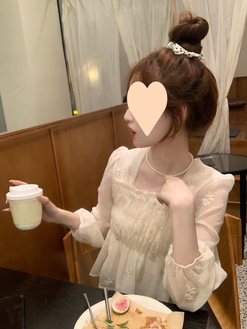 b8e4c6d2-6723-49b5-949d-13534dfed657.jpe