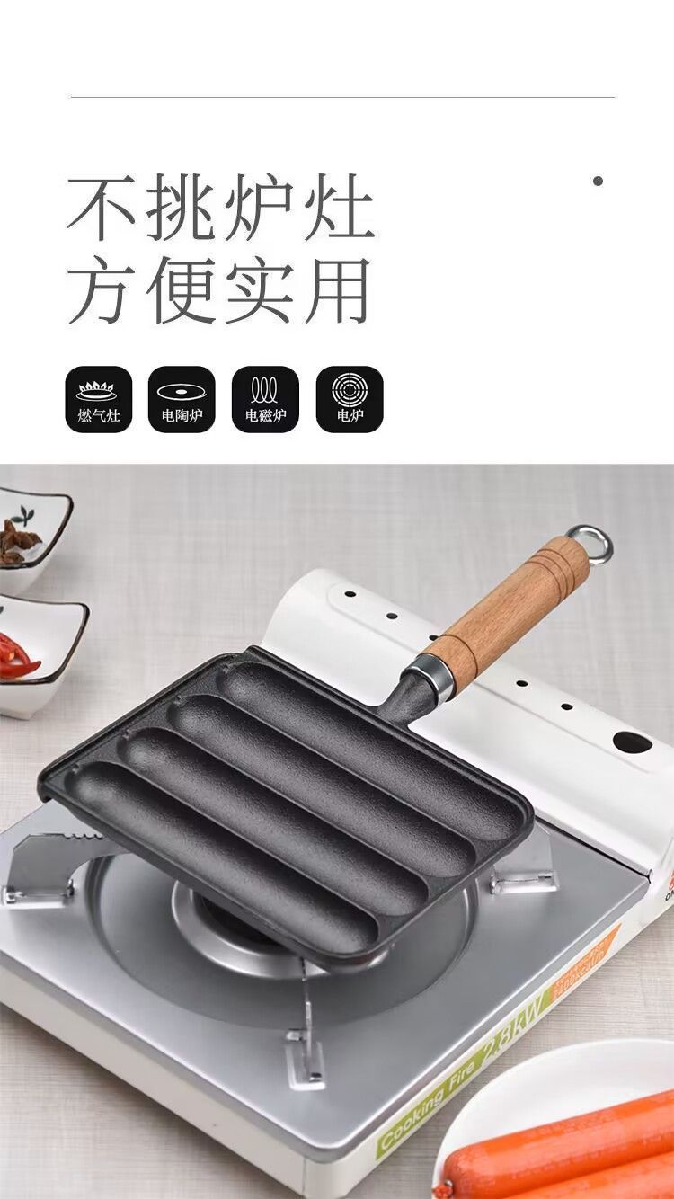 12e6da2d-2c86-4c56-a6a6-809437c785f7.jpe