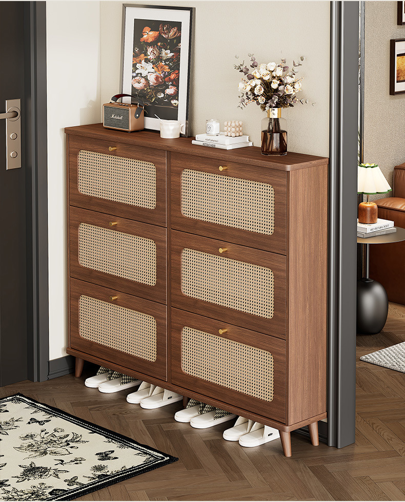 537fced5-f732-4478-a642-0ff0b3be4615.jpe