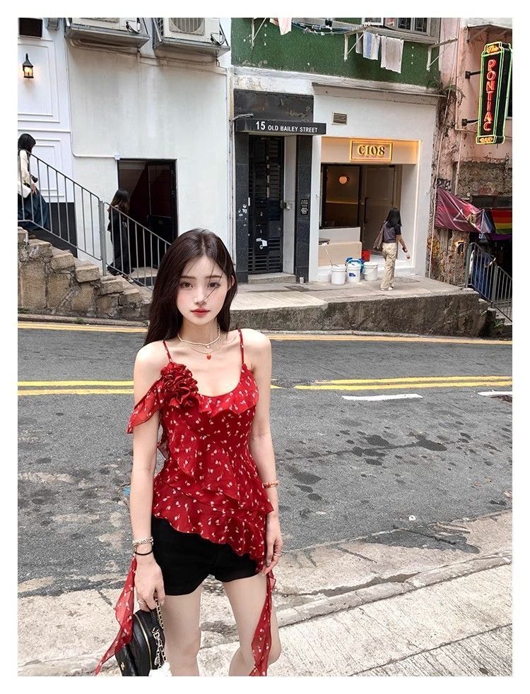 959fbb88-7972-4524-b421-9b06728a1917.jpe