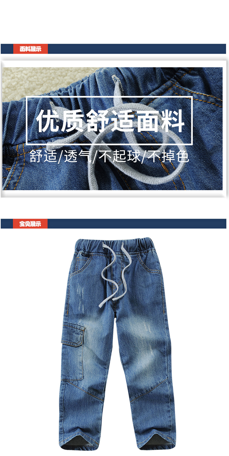 丽彩_06.jpg
