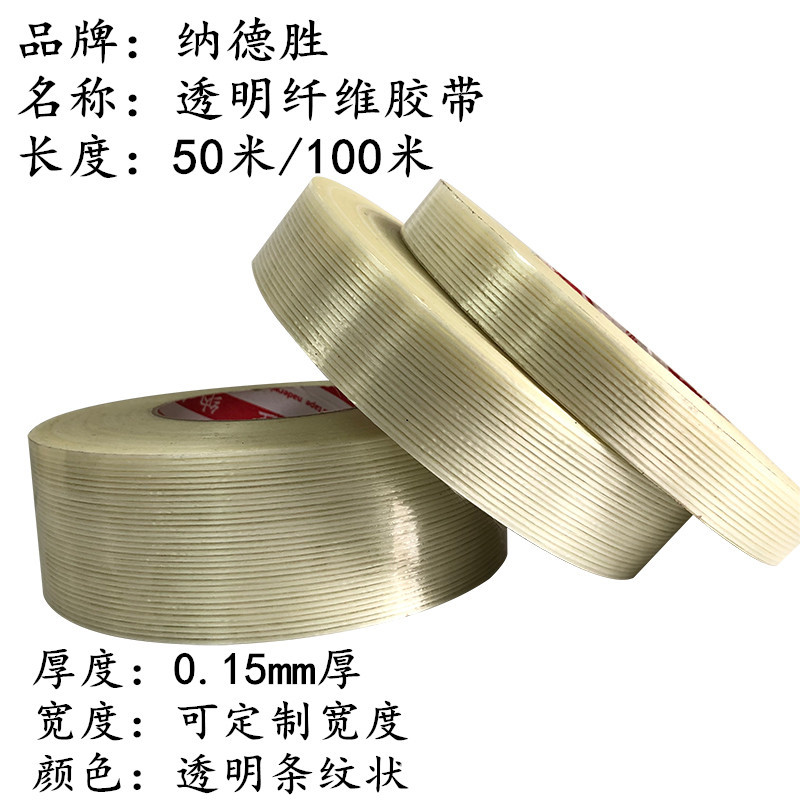 未标题-6(2)_副 本.jpg