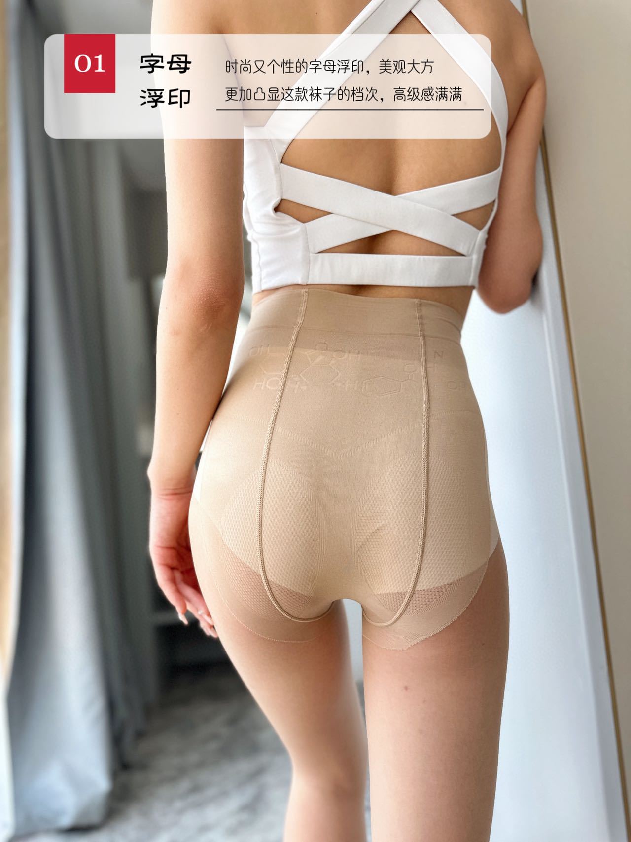 76354e6f279abeccecbe83d96f848e