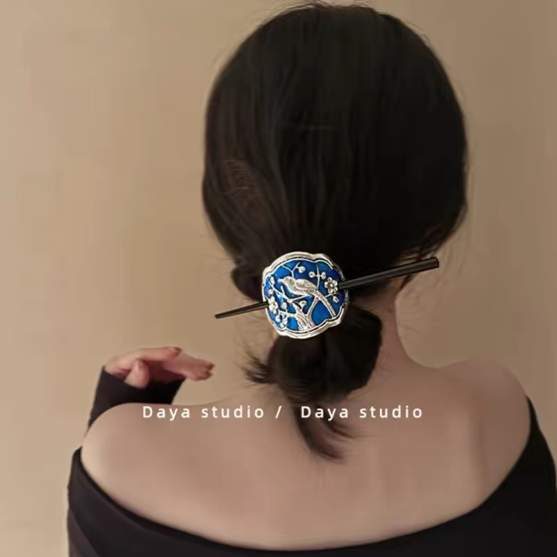 微信图片_202404060945581