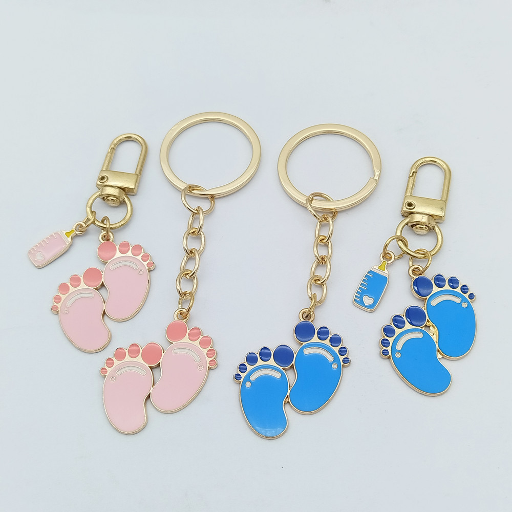 IMG_20250615_191327_副本