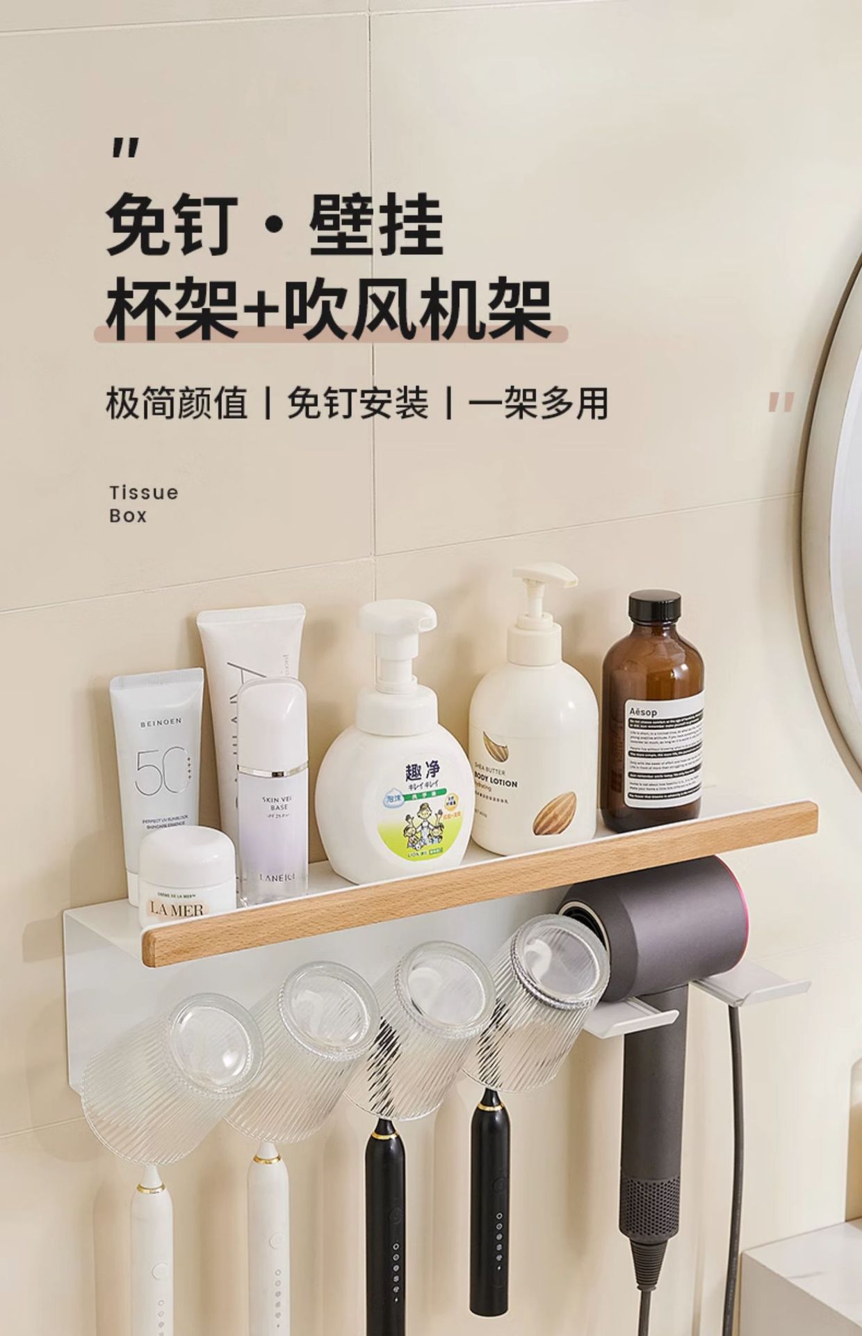 详情-02.jpg
