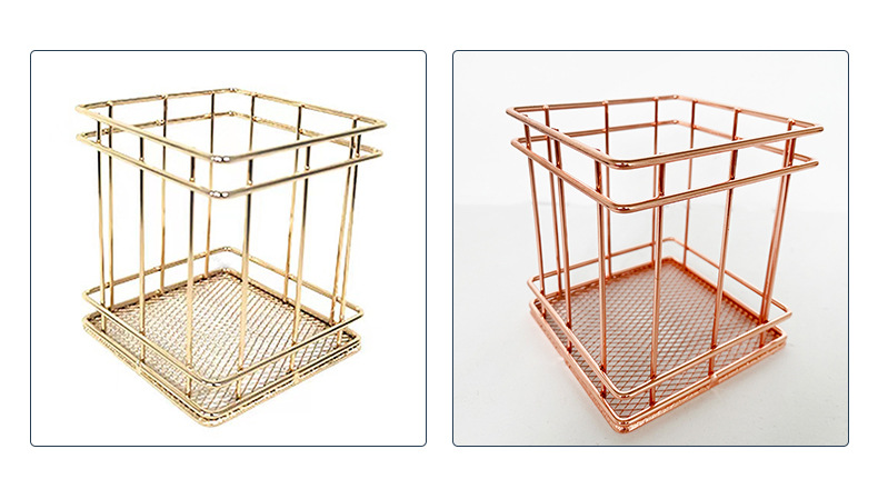 产品14_09.jpg