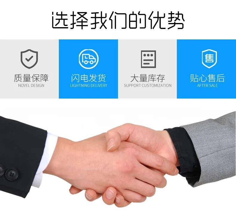 详情1