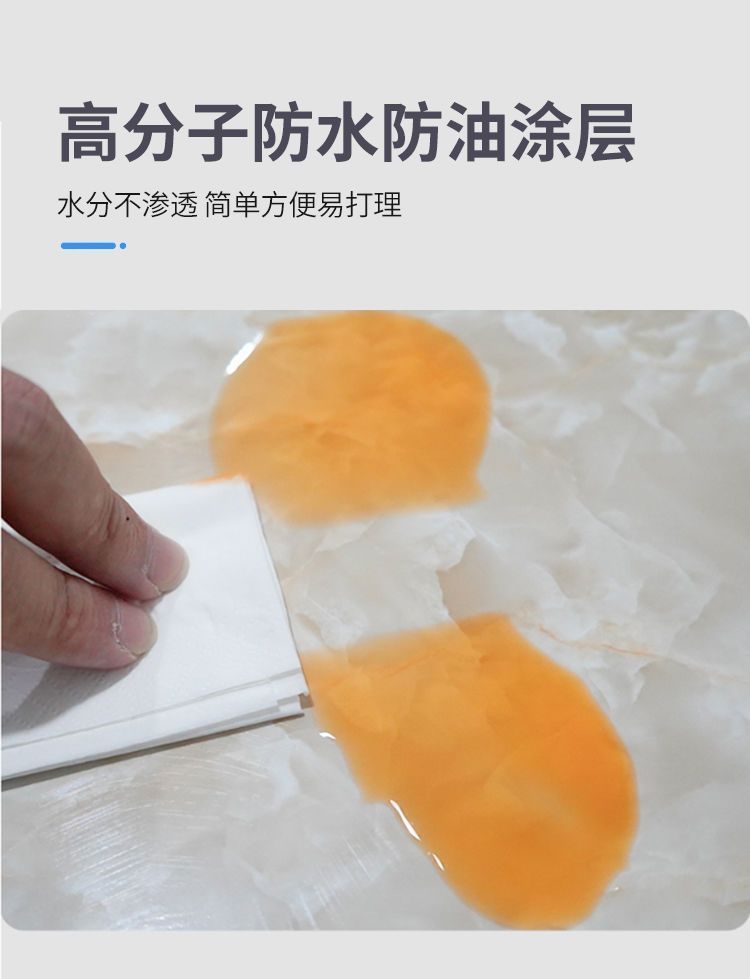 4f3ab808-fa42-4409-b24d-0424b55d8574.jpe