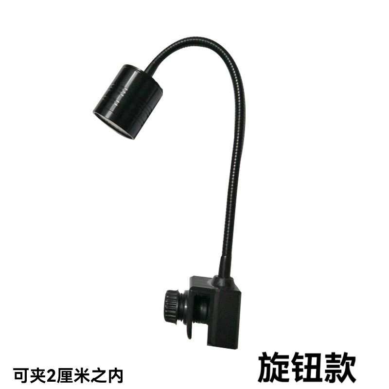 217781b3-8ed4-4f4d-8fcd-6c5f44991cb6.jpe