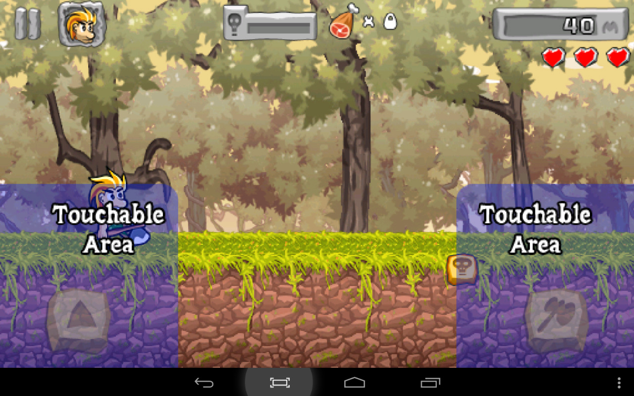 Screenshot_2018-10-06-11-06-33