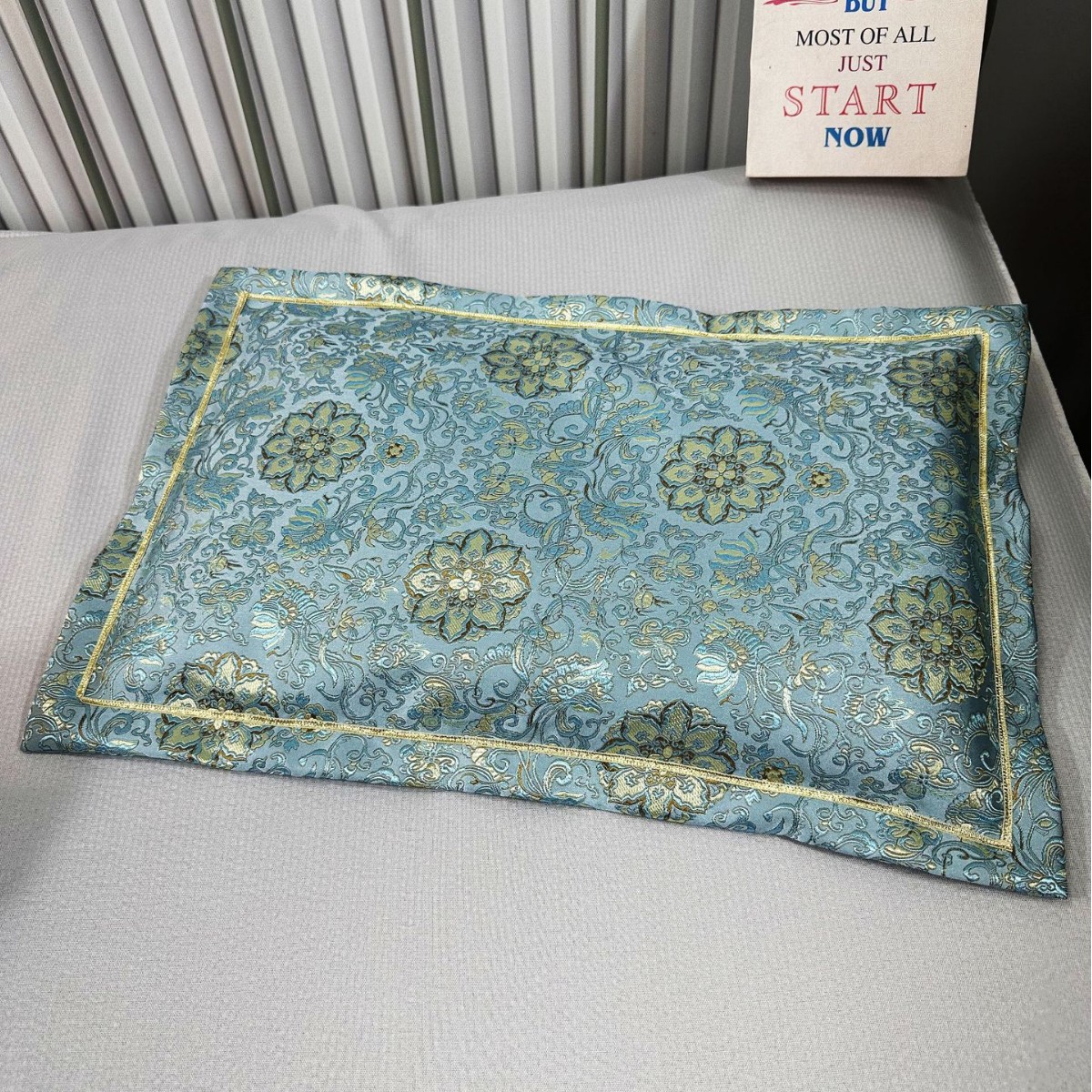 2024-10-15 22:05:40.jpg