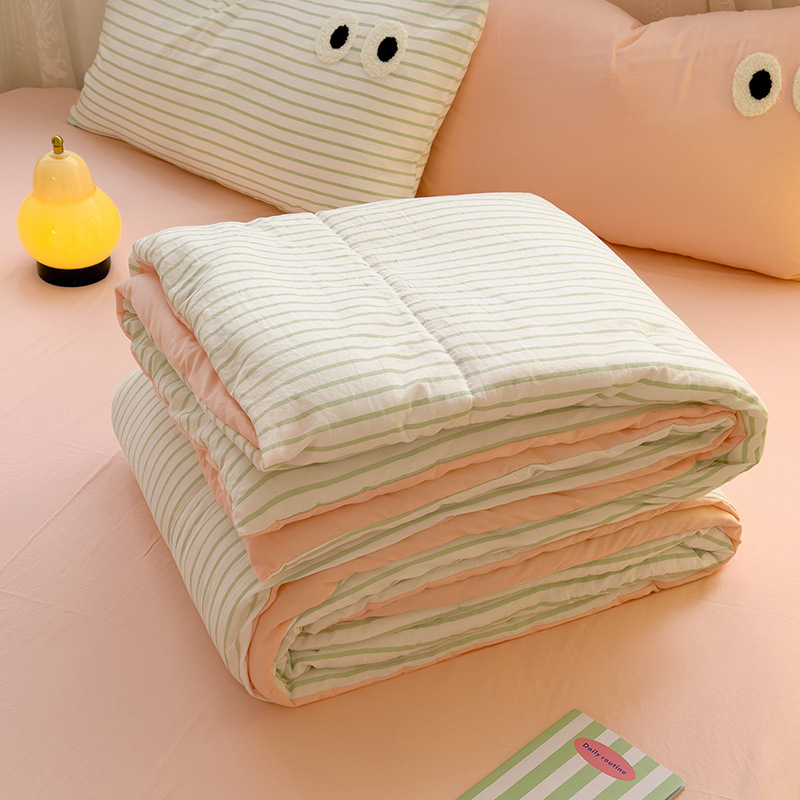 fe1ecb71-0884-4448-af3a-d4aea03242dc.jpe