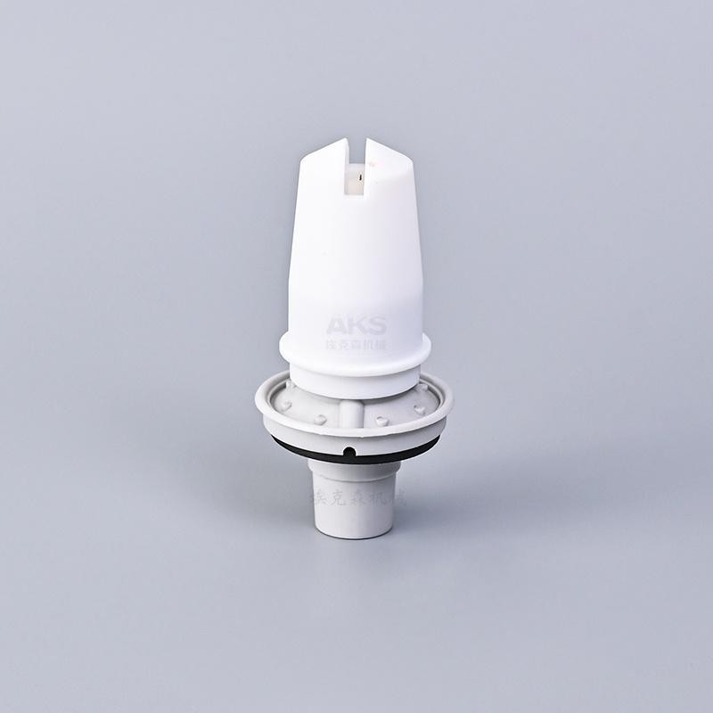 O1CN01yH9r2Z1bJP4ruAs2E_!!1659