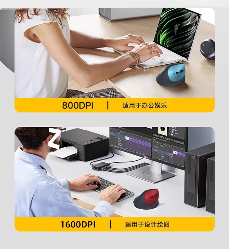 7953138a-3615-491e-bd25-98fa8a97c7be.jpe