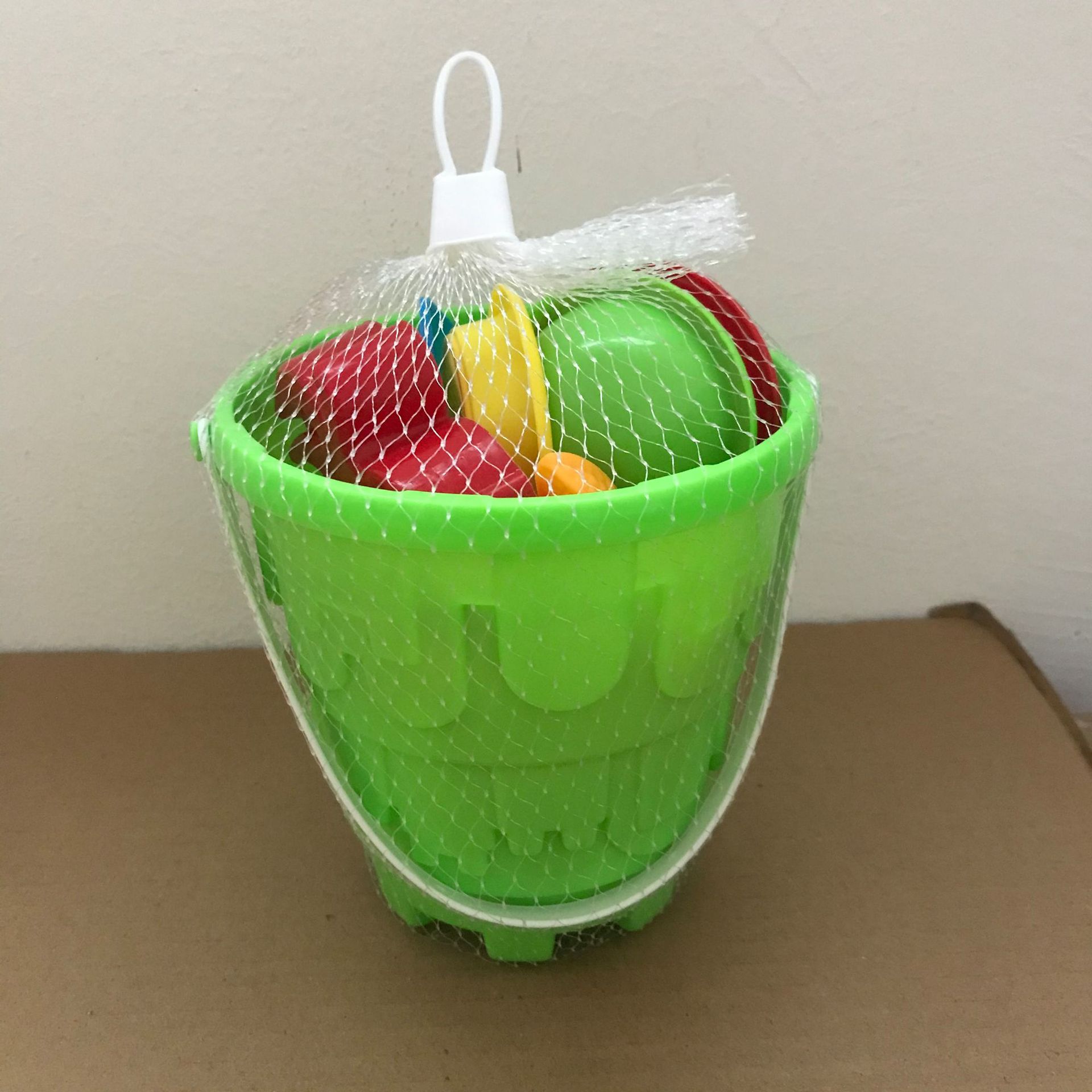 9b09f6008d6377cf674648c39ebcb2