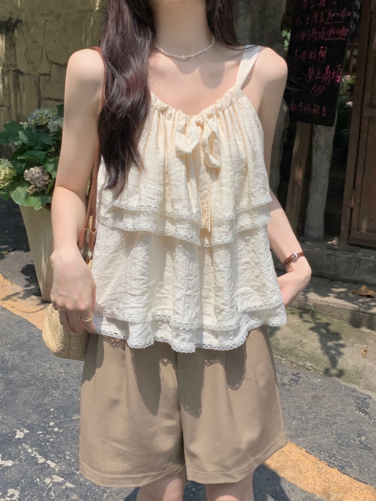 93720800-4e32-41a4-a128-8313680b1612.jpe