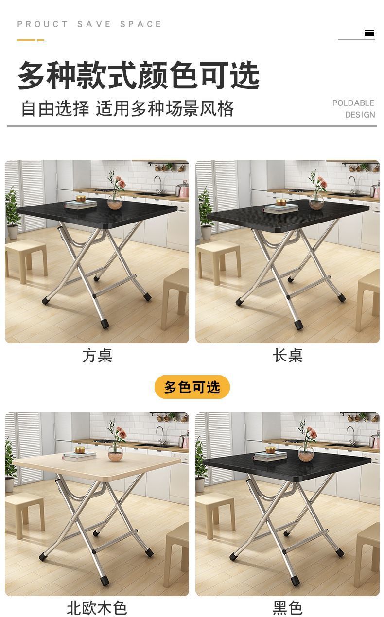 164dfc7e-8295-40eb-b8b3-06999ae22f44.jpe