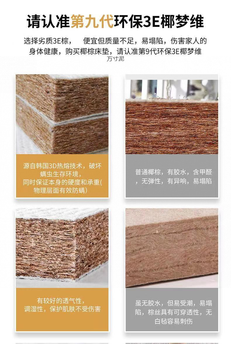 e9a64e94-c5c6-4ee3-a006-005147d9cf14.jpe