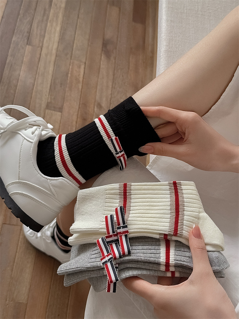 2024-12-18 154629.jpg