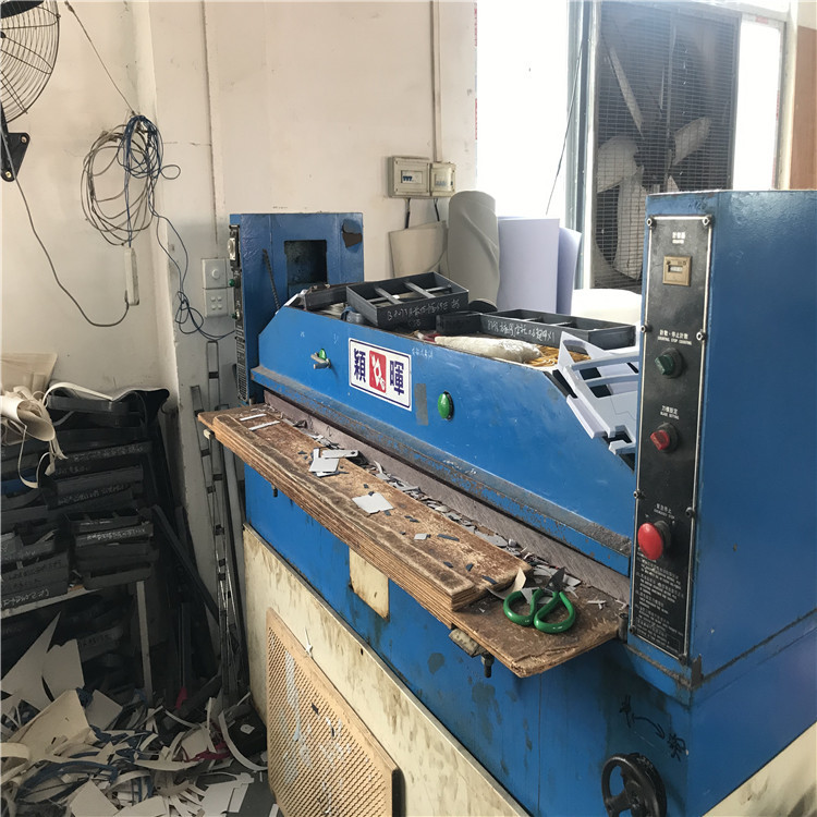 7199325f8effb9337e364d83101c32