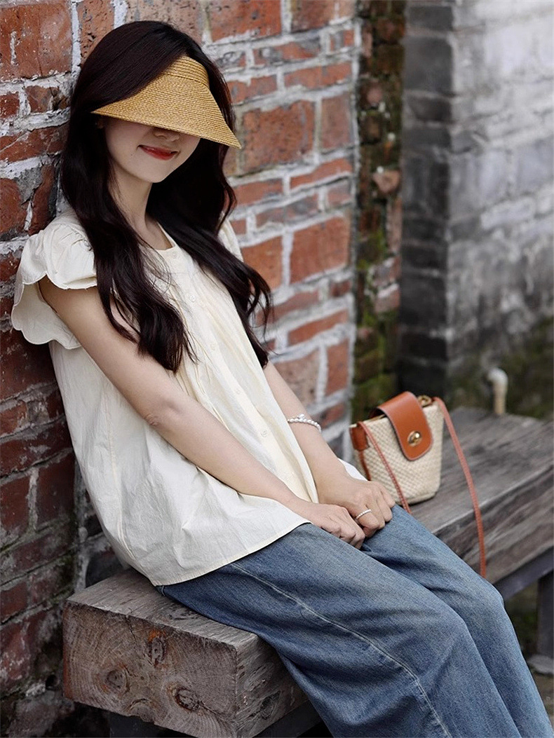 b1ed93b3-08d6-4e92-a897-9e79385fcb5f.jpe