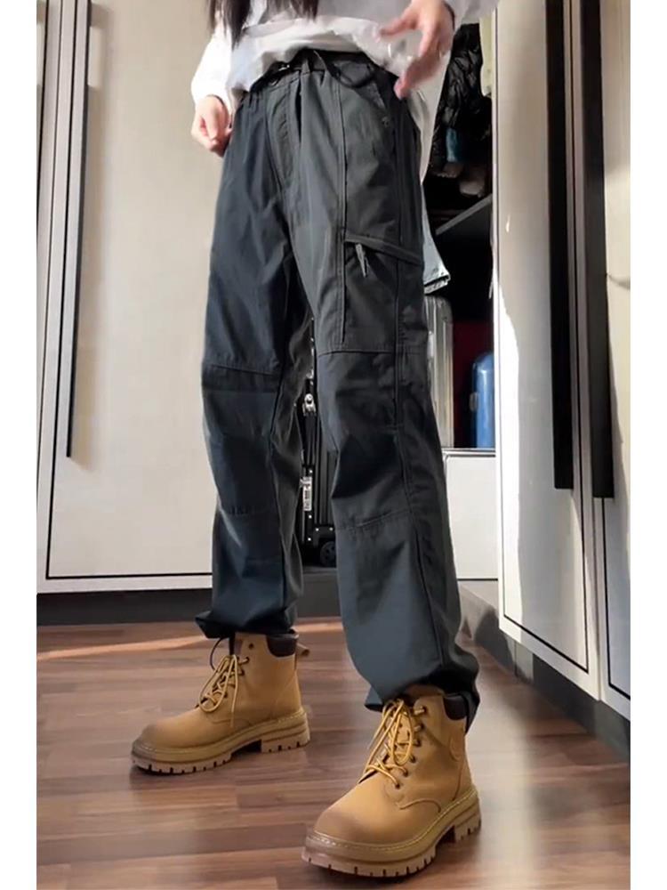 b574c5cb-8bbe-4bb4-bfde-6a6f17e2c946.jpe