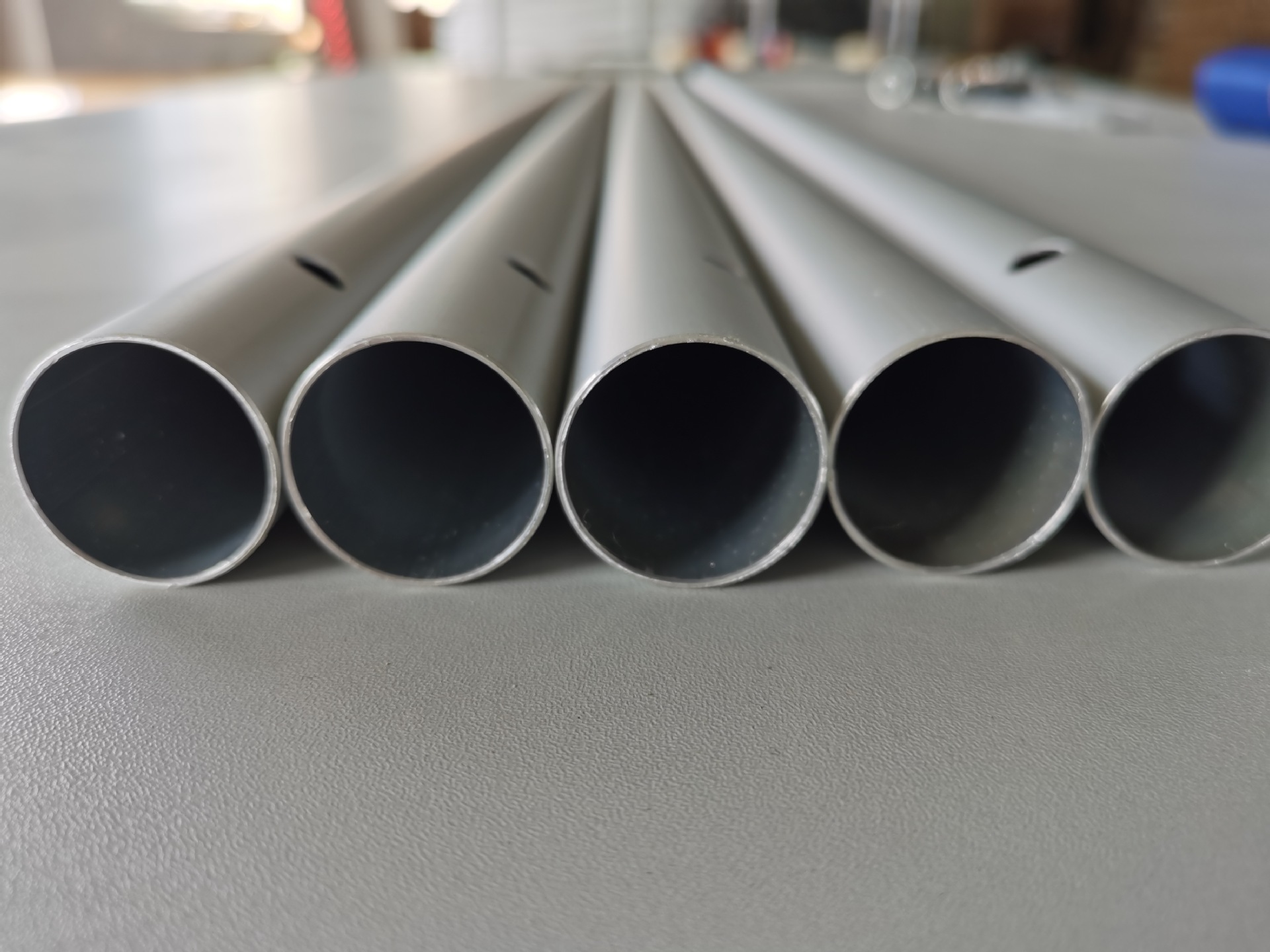 02437021ab81c8bbff3b16842ed20d