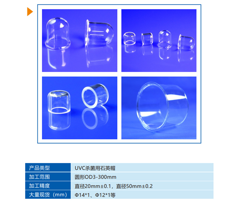 微信截图_20230620140314