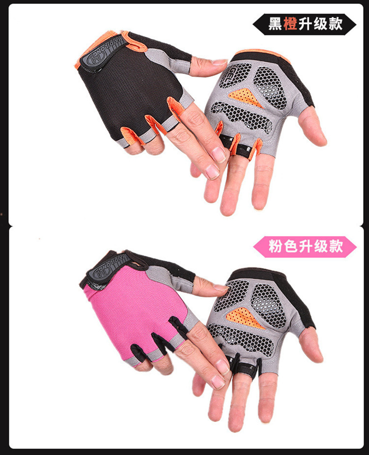 8_副本.jpg