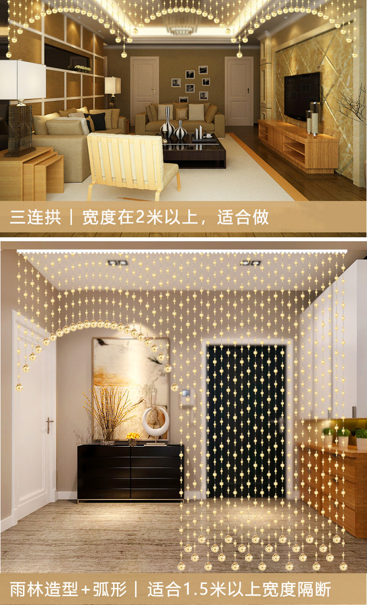 90c06afd-09c2-4efd-8206-cd4a2e333615.jpe