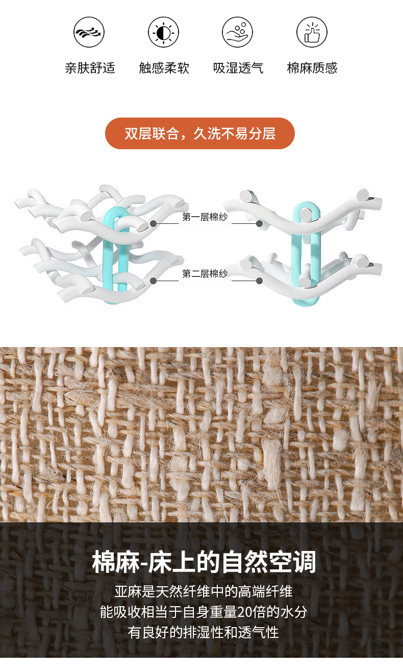 金桔_07.jpg